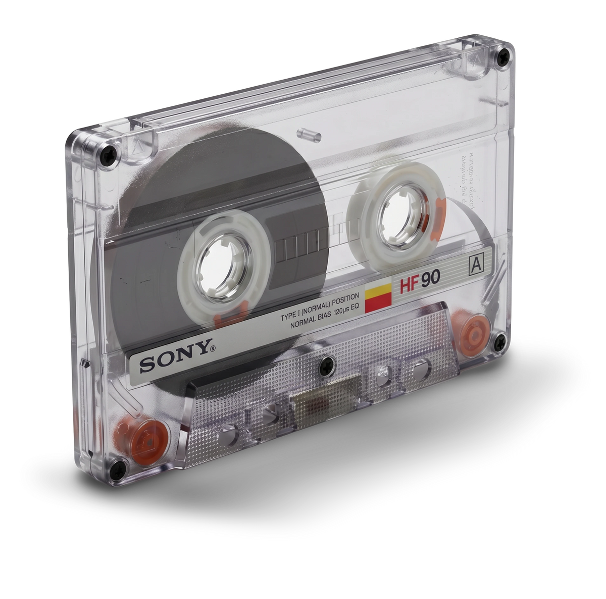Audio Cassette Tapes to Digital MP3