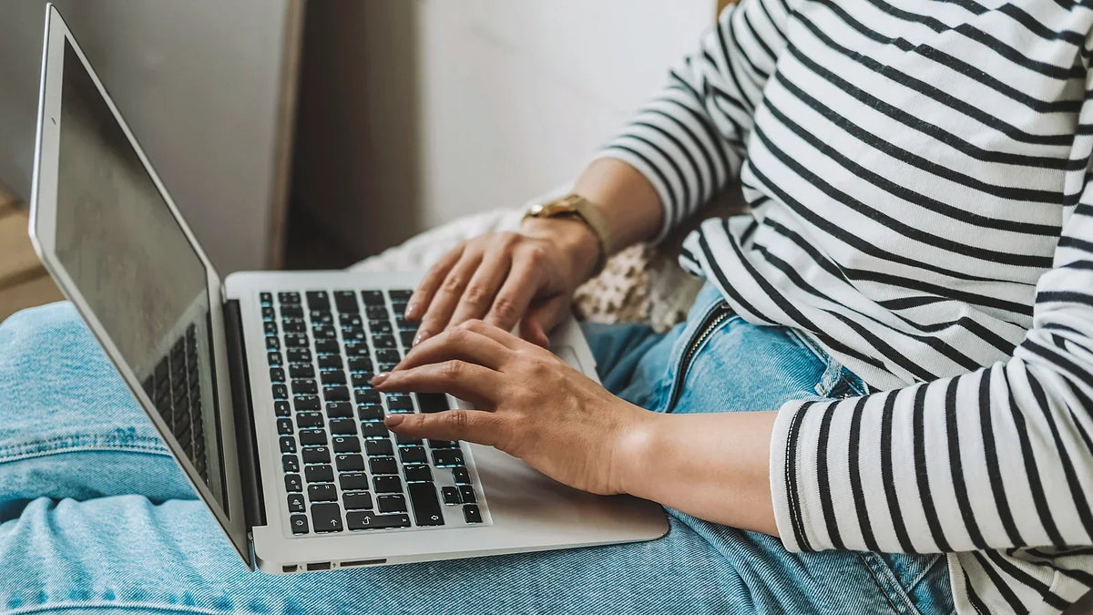 How to Share Files From Google Drive