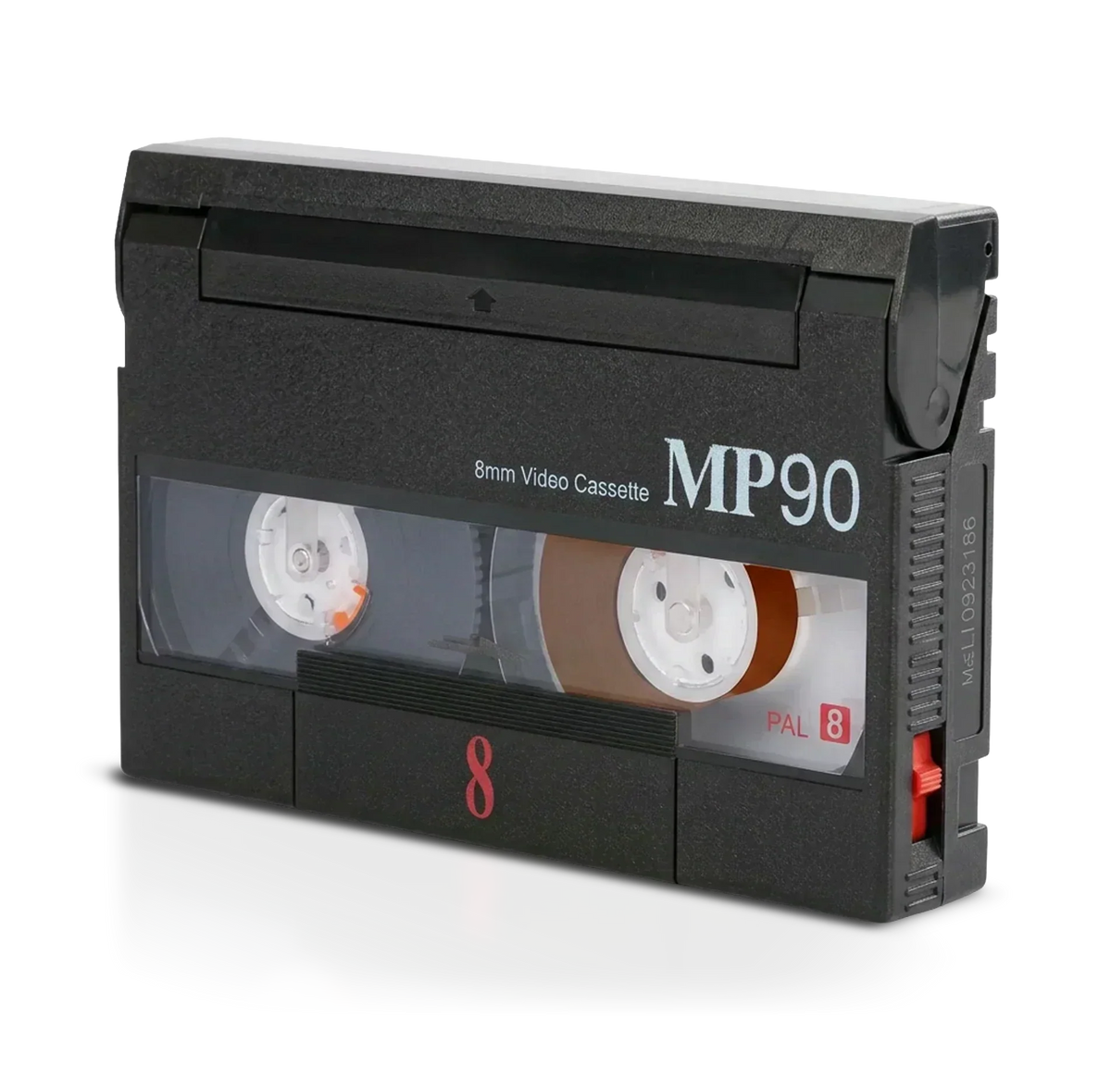 Hi8 Video8 Digital8 Transfer